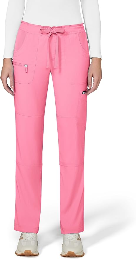 Peony Pink