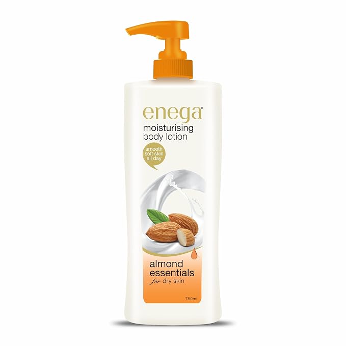 Almond (25.36 Fl Oz)