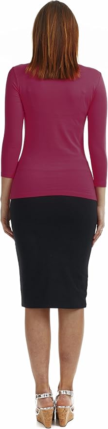 Raspberry B1356