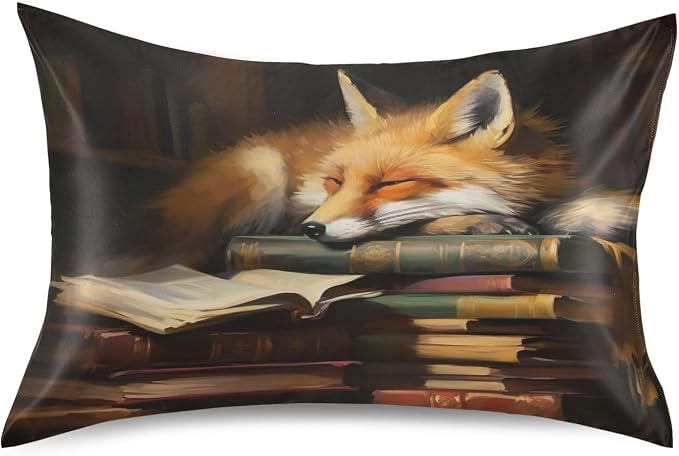 005-fox