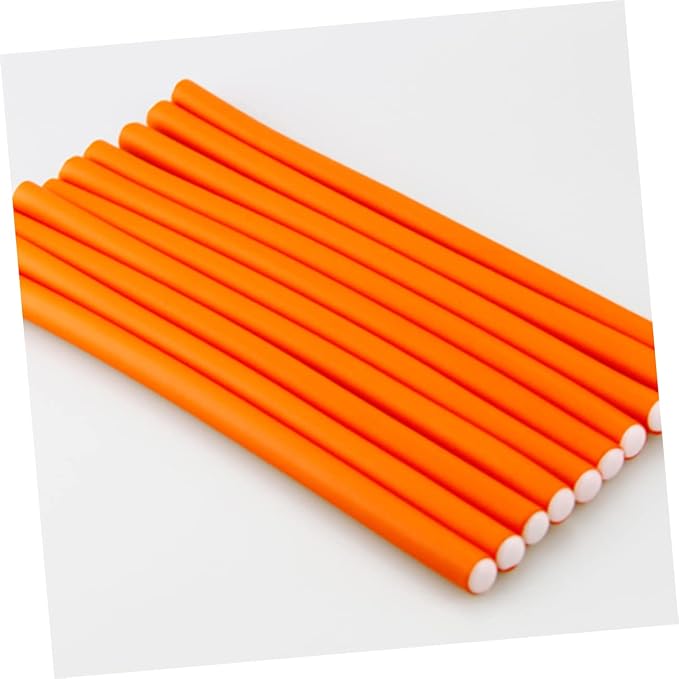 Assorted Colorx2pcs