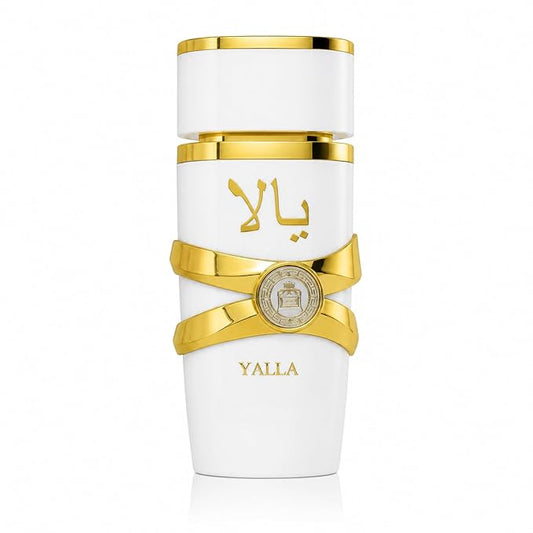 01 Fruity Floral Almond Milky Fragrance