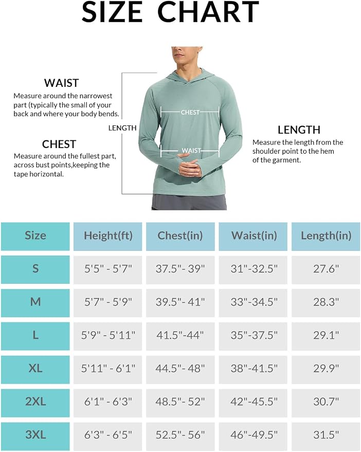 Style 2-green Heather