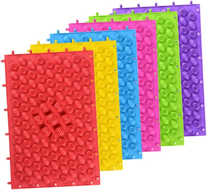Redx2pcs