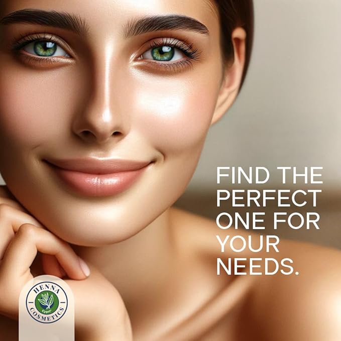 Chestnut