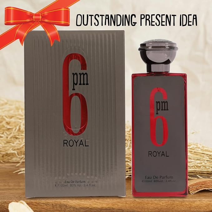 __DEFAULT__