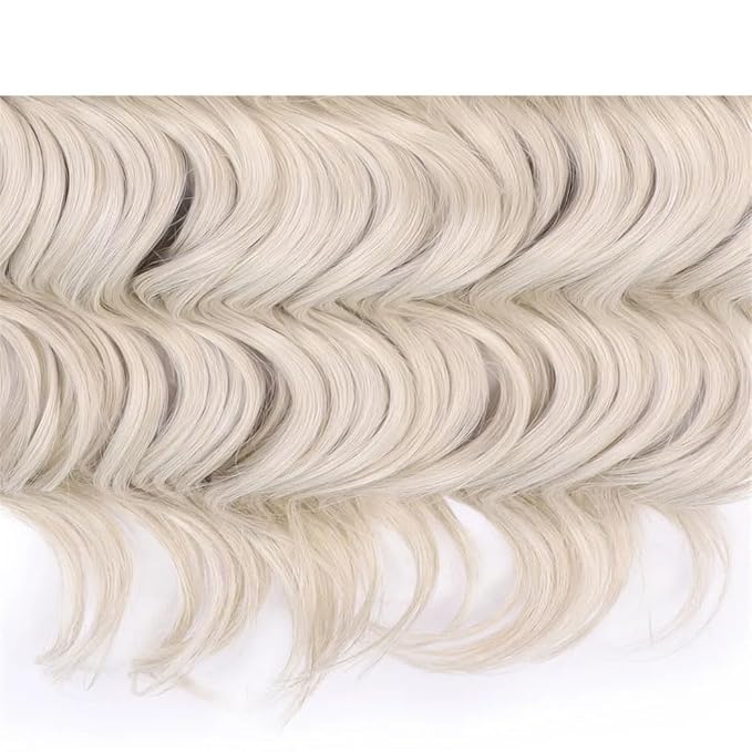 LINEN(59)