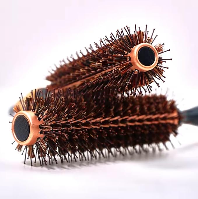 brown 2