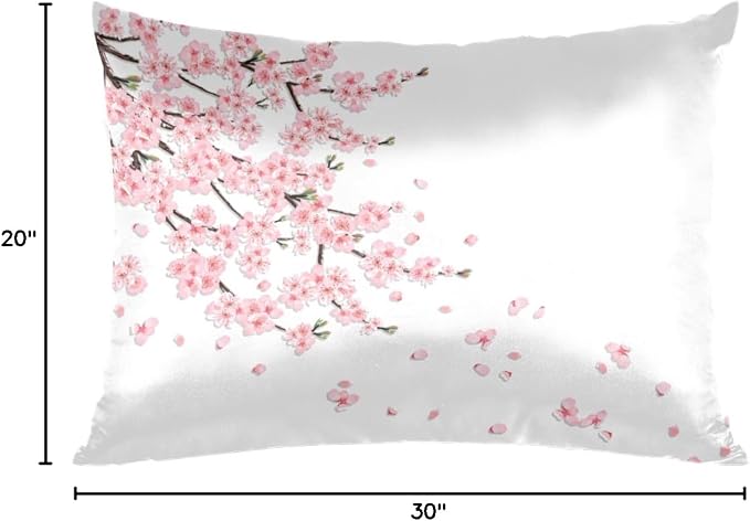 A02:japanese Flower Floral