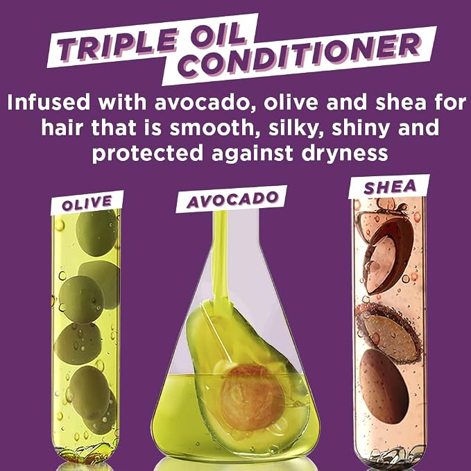 L1 Deep Intense Lilac (Sweet Fig)