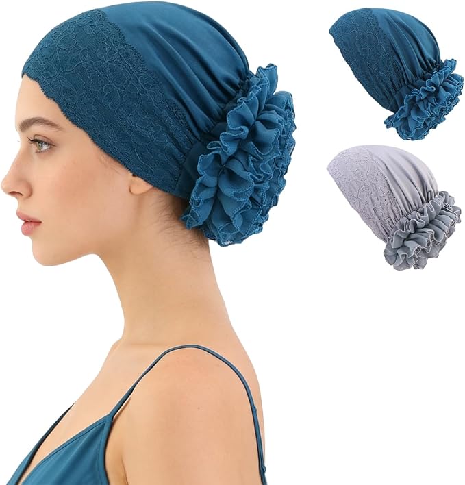 Blue&grey