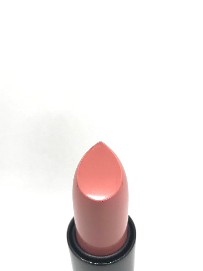 Matte Lilly