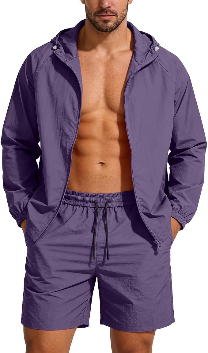 01 Purple
