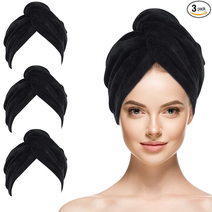 3black