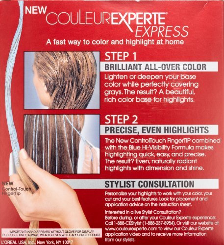 8 Medium Blonde/Toasted Coconut