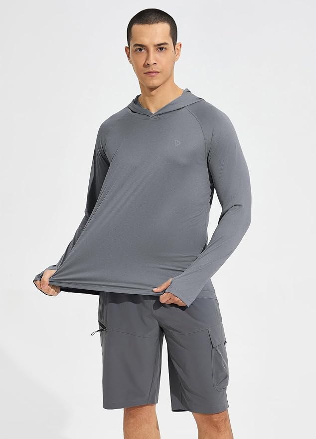Style 2-light Grey Heather