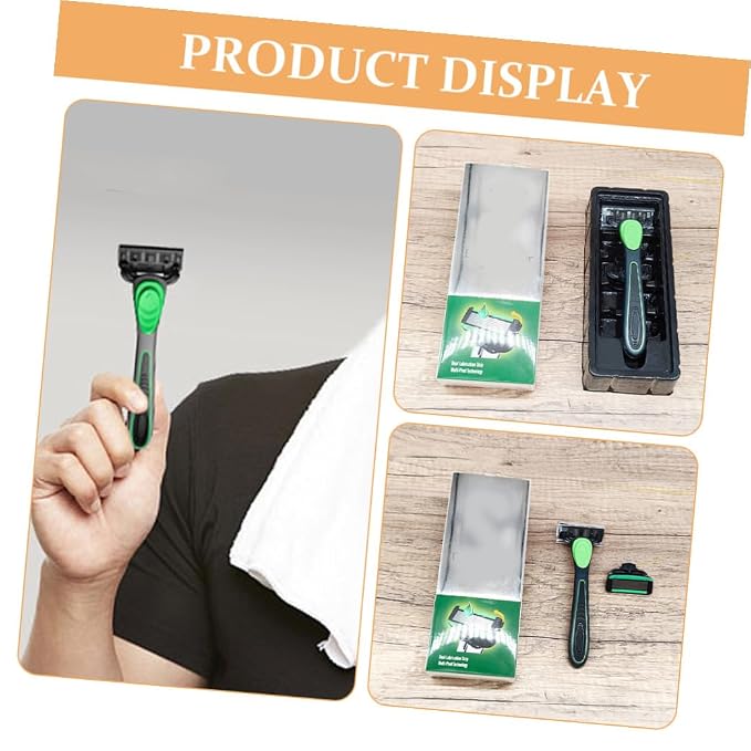 __DEFAULT__