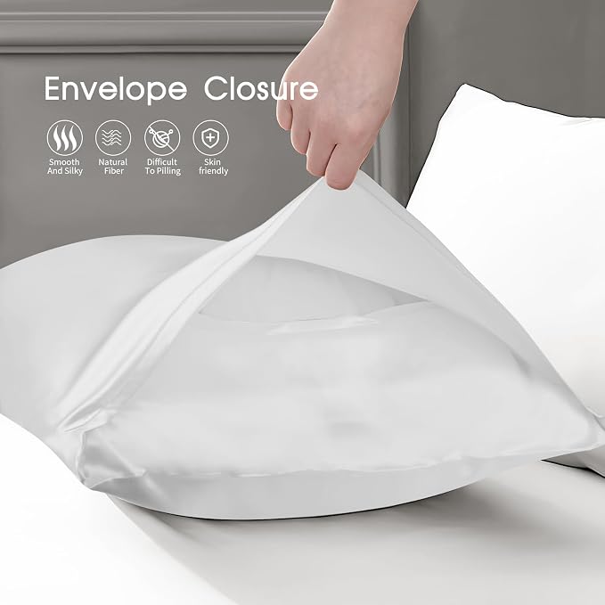 Ivory White