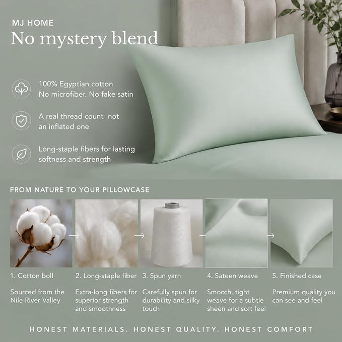 Sage Green