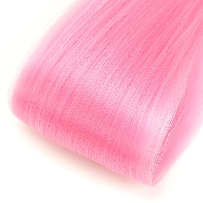 #Pink