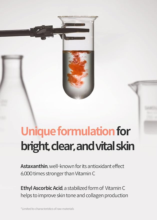 01 Age Reviving Firming Cream A4