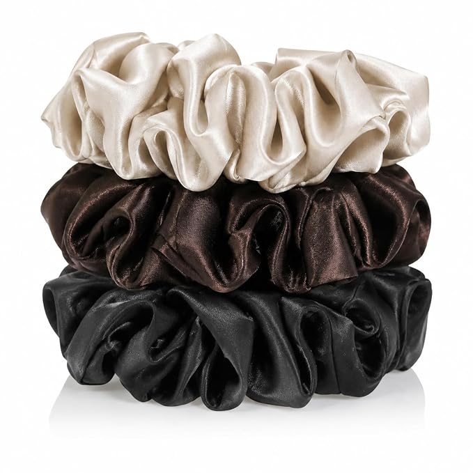 Black+ Coffee Brown+ Champagne