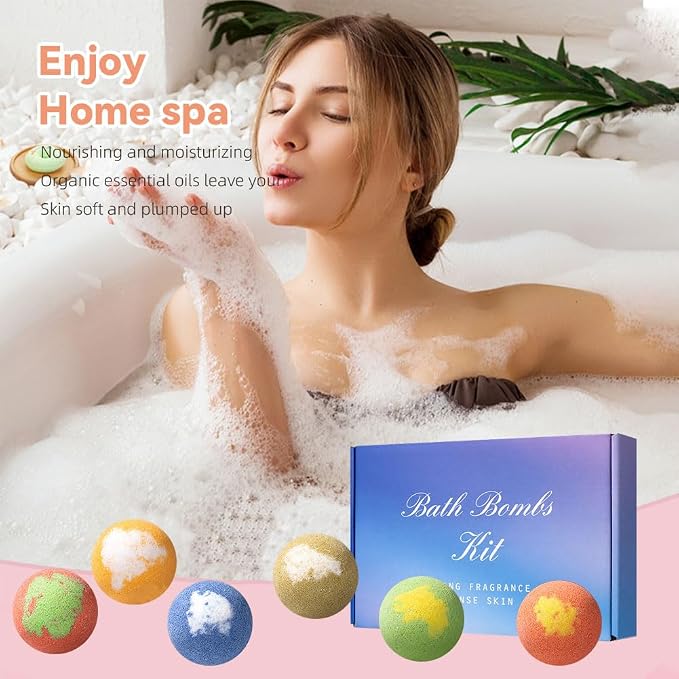 __DEFAULT__