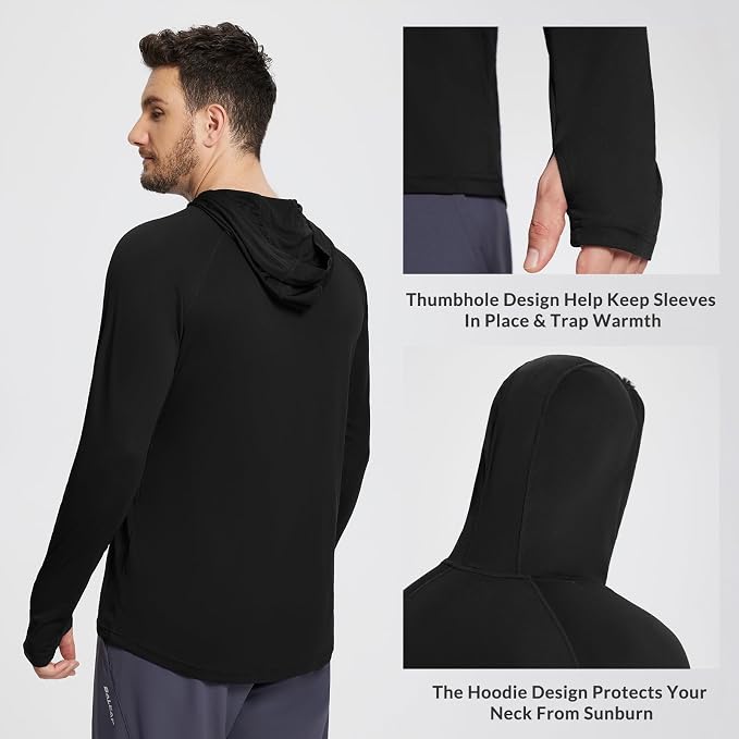 Style 1-black