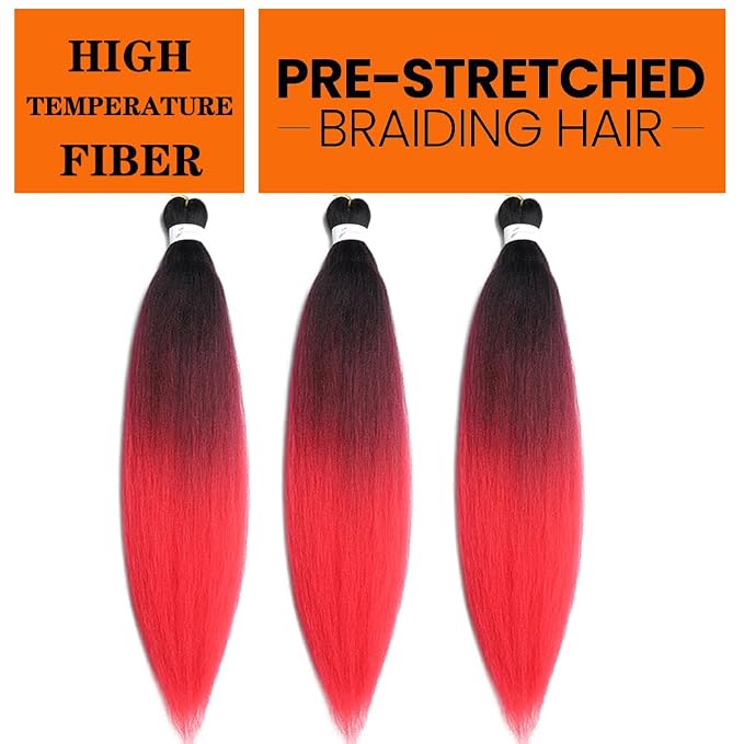 Black-Wine Red-Red