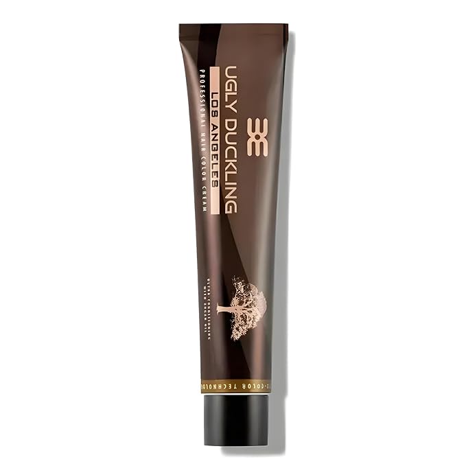 Pearl Blonde Toner 10.20
