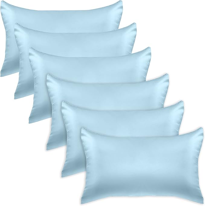 Baby Blue