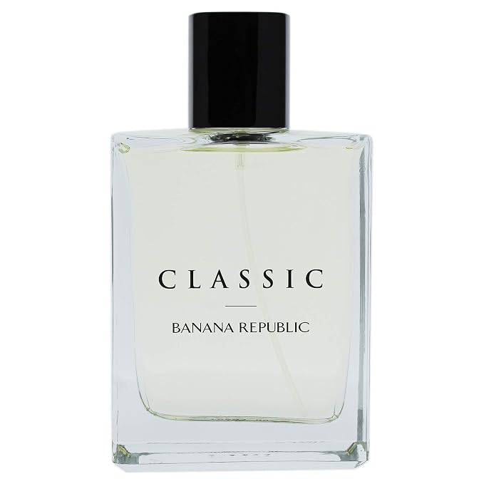Eau De CToilette Spray (unisex)