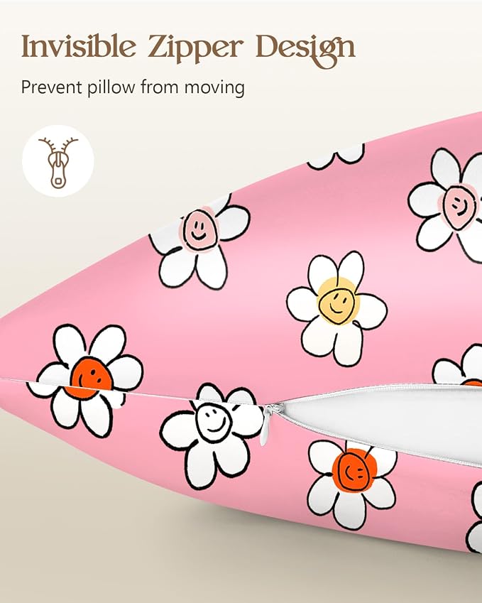 Pk Laugh Flower