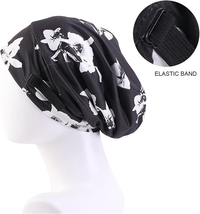 4 Pcs Style D
