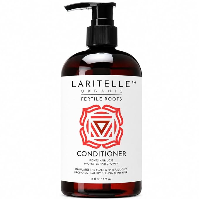 Conditioner 16 Ounce