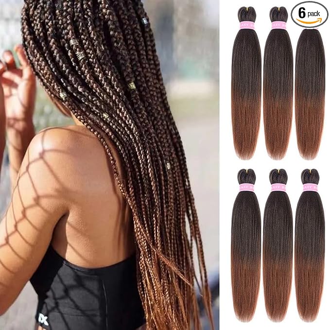 1B/Brown