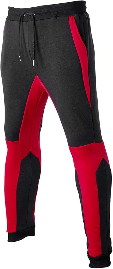 Black&red