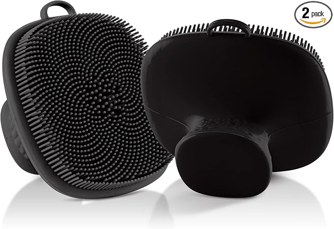 Black Balck