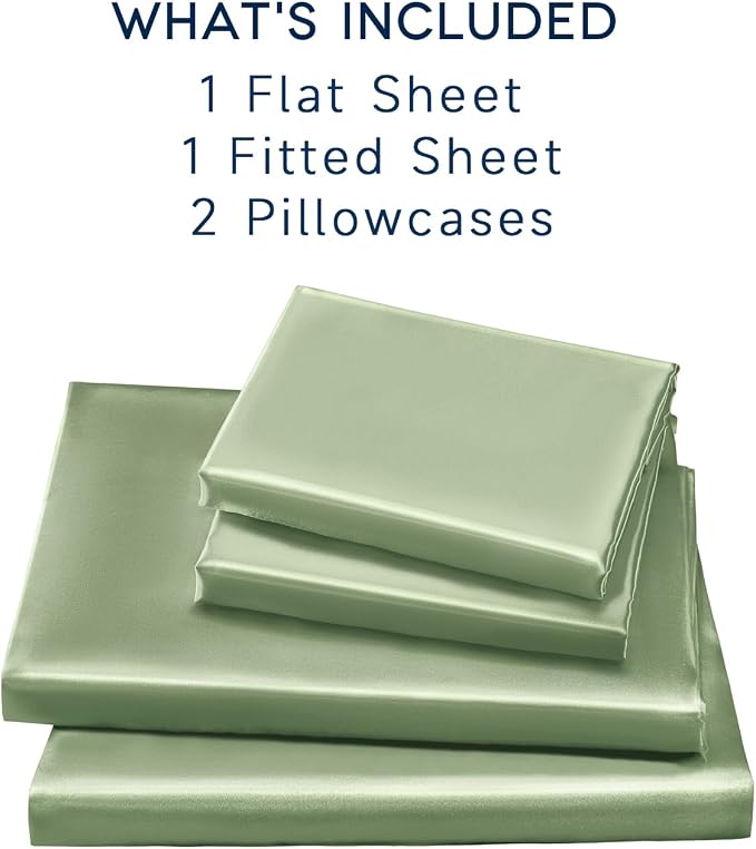 Sage Green
