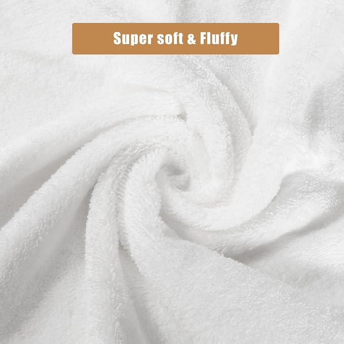 A03: White