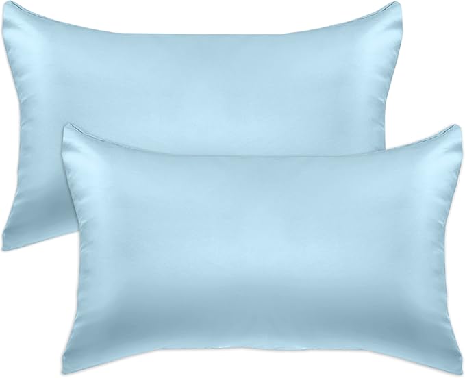 Baby Blue