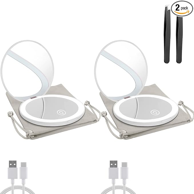 White+white