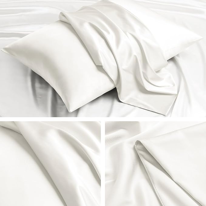 Ivory White *2