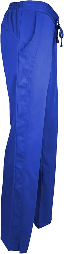True Royal Blue