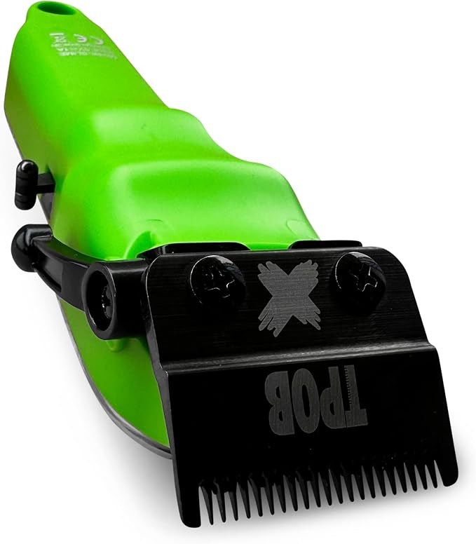 Slime