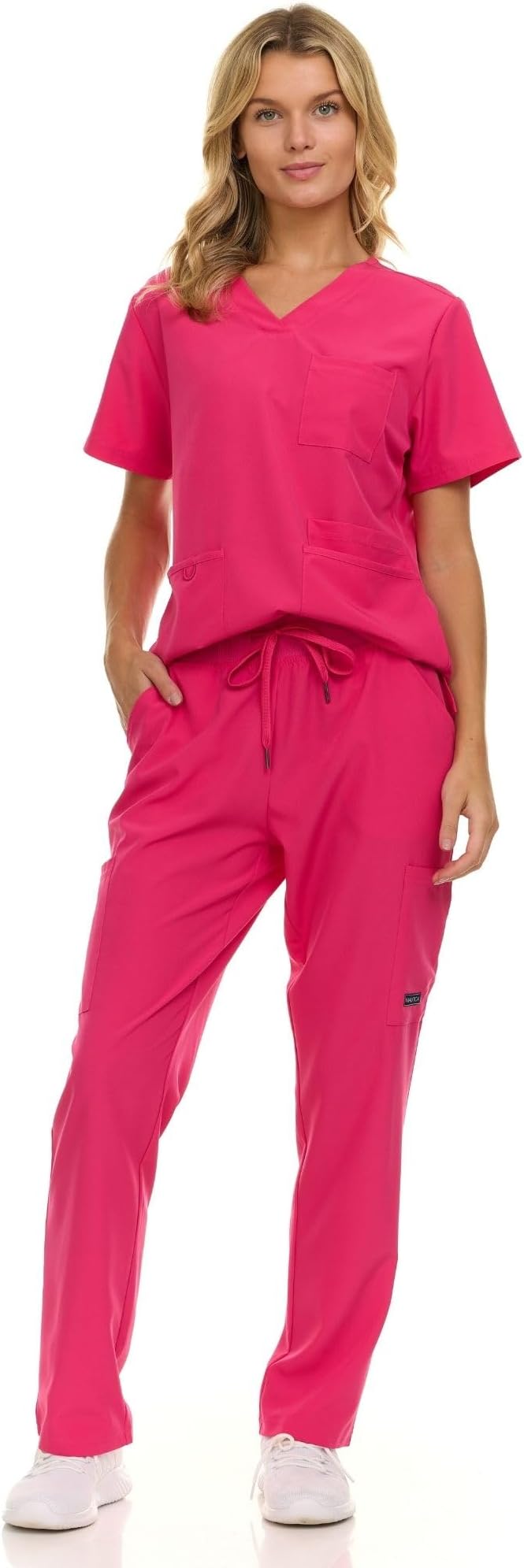 Fuschia