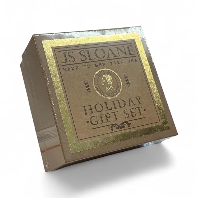 Superior Hold Pomade