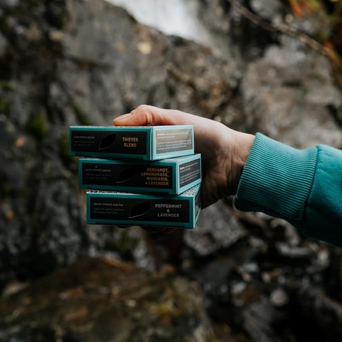 __DEFAULT__