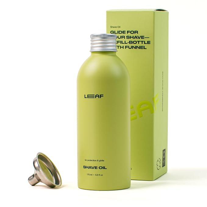 Yellow - Refill