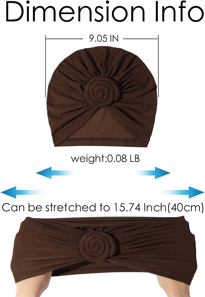Color Set 10